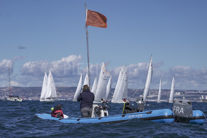 SNIM_©PierikJeannoutot-05818.jpg