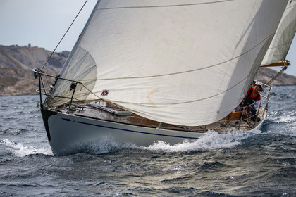 A29X2181.jpg