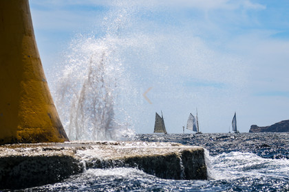 A29X4585.jpg