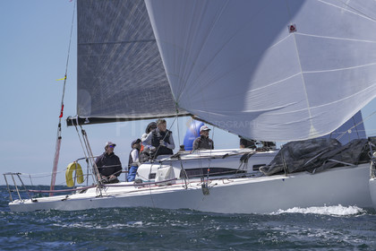 SNIM_©PierikJeannoutot-06059.jpg