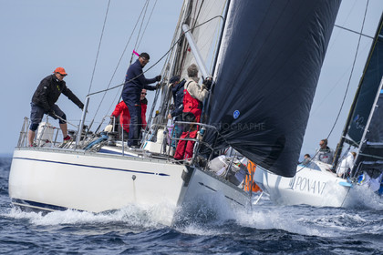 SNIM23_Pierik_J4-00215.jpg