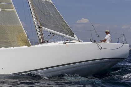 A29X9822.jpg
