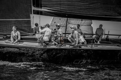 _DSC9883.jpg