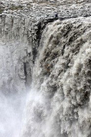 Dettifoss