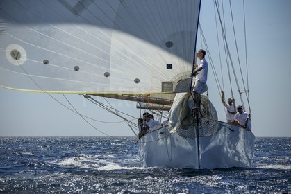A29X1055.jpg