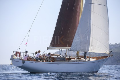 A29X6062.jpg