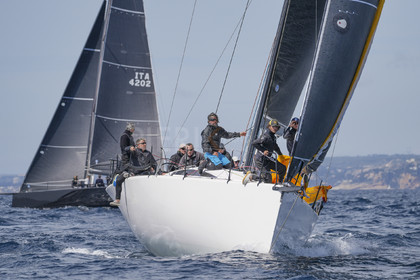 SNIM23_Pierik_J4-00074.jpg