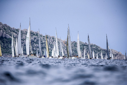 VireVire2014-293.jpg