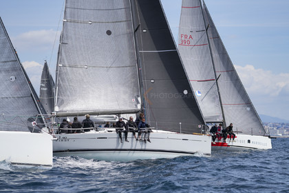 SNIM23_Pierik_J4-00657.jpg