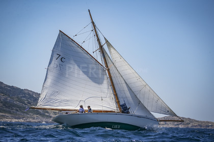 A29X0114.jpg