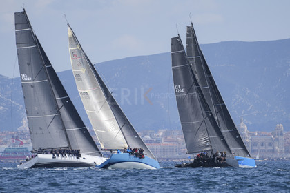 SNIM23_Pierik_J4-00619.jpg