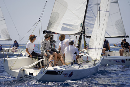 J70-0760.jpg