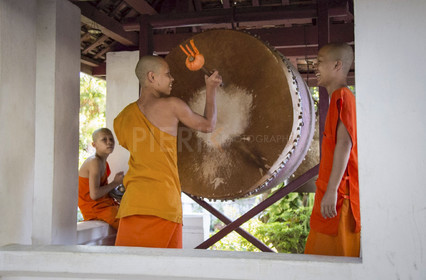 LuangPrabang106.jpg