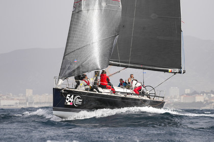 SNIM_©PierikJeannoutot-02988.jpg