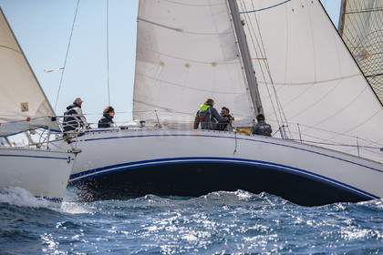 A29X0146.jpg