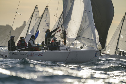 SNIM_©PierikJeannoutot-04044.jpg