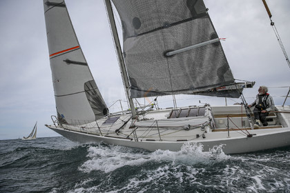 A29X1187.jpg
