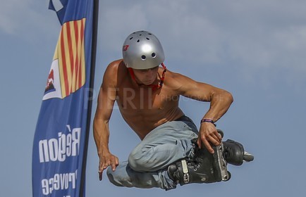 A29X8335.jpg