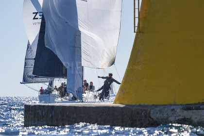 SNIM23_Pierik-08264.jpg