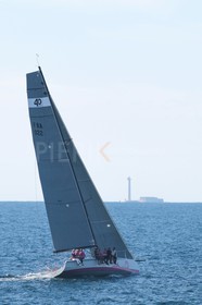 AZ0T8975.jpg