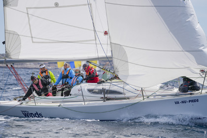 SNIM23_Pierik_J4-00850.jpg