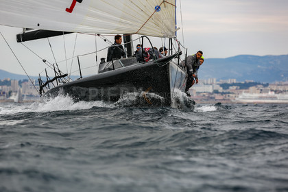 O60A7336.jpg