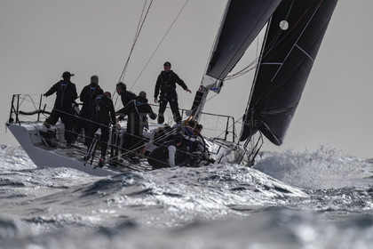 SNIM_©PierikJeannoutot-1338.jpg