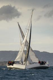 SNIM_©PierikJeannoutot-03872.jpg