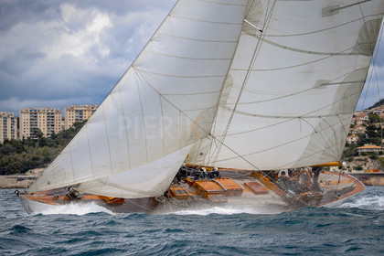 A29X9714.jpg