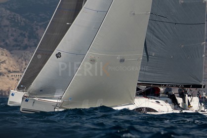 Glen Ellen Le Marseillais