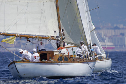 VVP_2023-7885.jpg