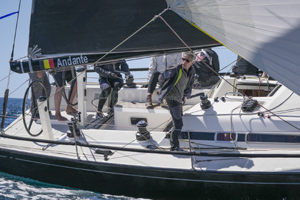SNIM23_Pierik-08029.jpg