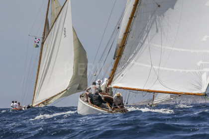 A29X0167.jpg