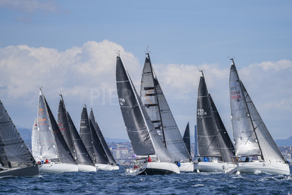 SNIM23_Pierik_J4-00589.jpg
