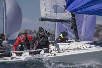 SNIM_©PierikJeannoutot-06200.jpg