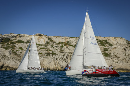 _29X0616.jpg