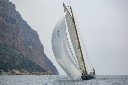 O60A9674.jpg