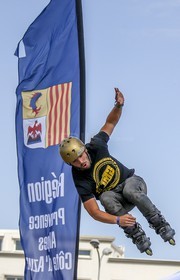 A29X8236.jpg