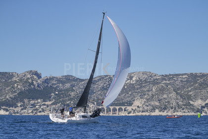 SNIM23_Pierik-07847.jpg