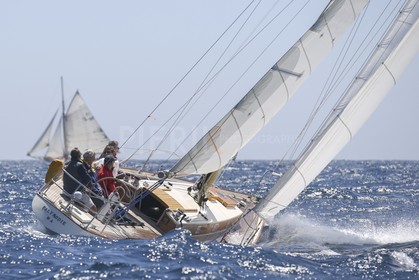 A29X6584.jpg