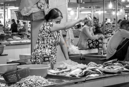 Phan thiet-5.jpg
