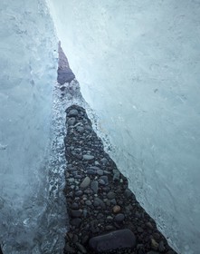 A29X4815.jpg