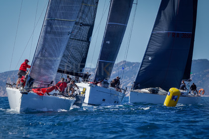 SNIM_J3 2022-03429.jpg