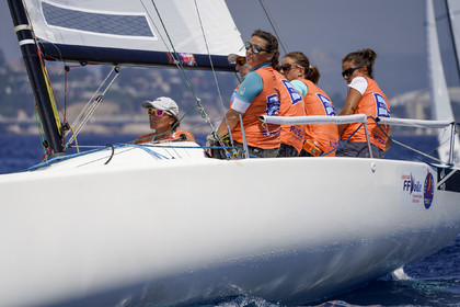 J70-0830.jpg