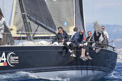 SNIM23_Pierik_J3-09633.jpg