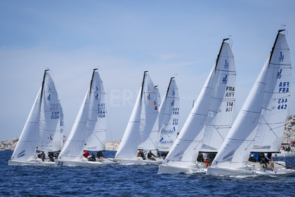 SNIM23_Pierik_J3-09126.jpg