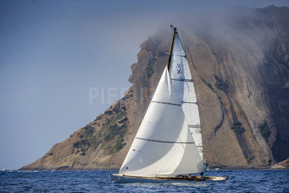 A29X9174.jpg