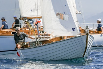 O60A7755.jpg