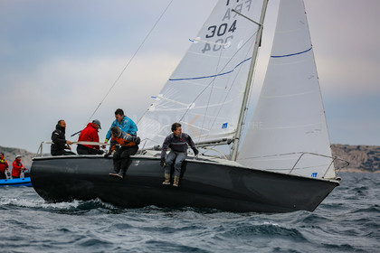 O60A7254.jpg