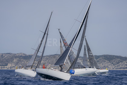 SNIM23_Pierik_J4-09991.jpg
